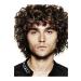 Syoss Curle Me Soy Protein Hair Care Cream for Wavy and Curly Hair 500 Ml X 3pcs - Buy Online on GoSupps.com