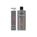 Syoss Men Power Shampoo 500 ml - Buy Online on GoSupps.com