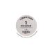 Palette 7-65 Gold Glitter Toffee Hair Dye 6281031271018 - Buy Online on GoSupps.com