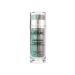 Lierac SEBOLOGIE LONG-TERM NOURISHING DOUBLE CONCENTRATED FLAWS CONCENTRATED 30 ML - Buy Online on GoSupps.com