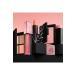Nars Blush - Lightweight Silky Formula Matte Satin and Shiny Finish Blush 4.8 gr - Buy Online on GoSupps.com