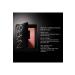 Nars Blush - Lightweight Silky Formula Matte Satin and Shiny Finish Blush 4.8 gr - Buy Online on GoSupps.com
