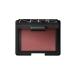 Nars Blush - Lightweight Silky Formula Matte Satin and Shiny Finish Blush 4.8 gr