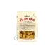 Rummo Calamarata Pasta 500 Gr