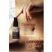 Piar Genesis Bronze Goddes Daily Use Shiny Base & Dry Care Oil 30 ml - Buy Online on GoSupps.com
