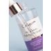 Collagen Forte Platinum Anti-Hair Loss Serum 50ml Contains Collagen Biotin Vitamin B5 & Keratin - Buy Online on GoSupps.com