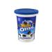 Oreo Mini Cup Biscuits 115 Gr