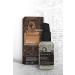 Piar Genesis Bronze Goddes Daily Use Shiny Base & Dry Care Oil 30 ml