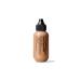 Mac STUDIO RADIANCE FACE AND BODY RADIANT SHEER - Waterproof Ultra Light Luminous Foundation