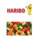Haribo Big Bear 1 Kg. Jelly Beans