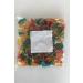 Haribo Big Bear 1 Kg. Jelly Beans - Buy Online on GoSupps.com