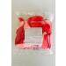 Haribo Cat Tongue 1 kg Jelly - Buy Online on GoSupps.com