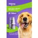 Melomy Pet Oral Care Kit (Cat / Dog) - Buy Online on GoSupps.com