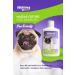 Melomy Sensitive Skin Shampoo for Dogs - 250ml