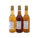 ESPERADO Sugar Free - Vanilla * Caramel * Hazelnut Flavored Coffee Syrup - Set of 3 - 750 ml X 3 Pcs. - Buy Online on GoSupps.com