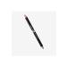 Oriflame Oncolour Double-Sided Eyeliner Pencil 1.5 G. Mocha & Rose Gold- 36088 - Buy Online on GoSupps.com