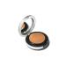 Mac STUDIO FIX TECH - Transparent and Satin Finish Creamy Structure with Natural Matte Appearance Cream Foundation - Buy Online on GoSupps.com
