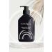 Lucca Vita Keratin Leave-In Conditioner 250ml - Buy Online on GoSupps.com