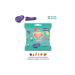 Super Duper Multivitamin and Mineral Jelly (Kids Multi Gummy) 20gx10 & Pretty Up Sugar Free Lollipop 55g - Buy Online on GoSupps.com