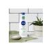 NIVEA Aloe Vera Body Lotion Deep Moisturizing Cream for Normal to Dry Skin 400 ml - Buy Online on GoSupps.com
