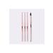 POP Beauty Lip Pencil Waterproof Liftable Waterproof Lipliner- Mode - Buy Online on GoSupps.com