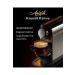 Anisah Coffee Romeo Capsule Coffee Set of 5 50 Pieces - Buy Online on GoSupps.com