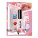 Tuana Cosmetics Rose Lip Plumper and Shine Lip Gloss - Buy Online on GoSupps.com