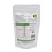  imciden Organic Barley Grass Powder 60 Gr - 15 Servings - Buy Online on GoSupps.com