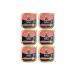 Reflex Pate Shrimp and Salmon Small Breed Dog Wet Food 85gr - 6 Pieces