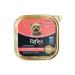 Reflex Pate Shrimp and Salmon Small Breed Dog Wet Food 85gr - 6 Pieces - Buy Online on GoSupps.com