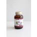 Purple Aronia Herbal Capsules 60 Pieces