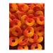 Haribo Peach Loop 1 Kg.
