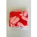 Haribo Cat Tongue 1 kg Jelly - Buy Online on GoSupps.com