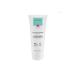 Sephora Clarifying Face & Body Cleanser - Face & Body Cleanser 200 ml