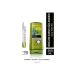 Yves Rocher Hair Growth Supporting and Hair Loss Preventing Conditioner - 200 Ml