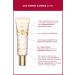 Clarins Limited Edition SOS Primer 30ml