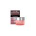 Neutrogena Bright Boost Anti-Aging Night Cream 50ml - Buy Online on GoSupps.com