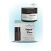 Herbaderm Super Pure Anti-Acne Niacinamide + Zinc Pca Moisturizing Gel Cream - Buy Online on GoSupps.com