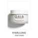 Gaia London Intensive Moisturizing Care Cream Hyaluronic Cream