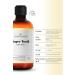 Herbaderm Glow Skin C Brightening Anti-Spot and Anti-Wrinkle Super Tonic - Buy Online on GoSupps.com