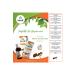 bifor B FOR ANT EGG OIL - Buy Online on GoSupps.com
