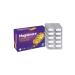 Magnimore Food Supplement 60 Tablets