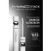 Mac MACSTACK LEGIT LIFT LASH PRIMER / MASCARA BASE / STARSTACK