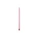 Tarte Maracuja Juicy Lip Liner - Lip Liner Soft Pink (0.5 g)
