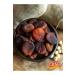ZFEN Sun Dried Apricots Jumbo 1000 Gr