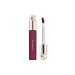 Rare Beauty Soft Pinch Tinted Lip Oil - Tinted Lip Oil Affection - 3 ml