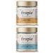 FROPIE Camu Camu Powder 130gr And Maca Powder 130gr