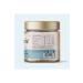 FROPIE Camu Camu Powder 130 Gr - Buy Online on GoSupps.com