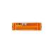 Eti Pronot Gluten Free Cookies 85 G X 12 Pieces - Buy Online on GoSupps.com