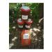irfan bakliyat Orange Jam 800 gr Lemon Jam 800 gr Apricot Jam 800 gr Kumquat Jam 800 gr 3200 gr - Buy Online on GoSupps.com